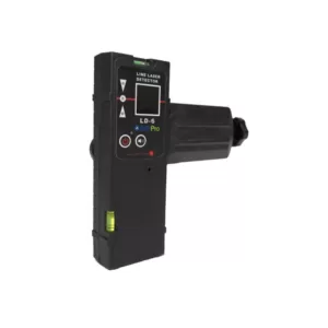 Adir Pro LD-6 Line Laser Detector