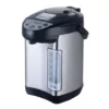 Brentwood 14-Cup Electric Instant Hot Water Dispenser