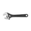 Crescent 4 in. Adjustable Wrench