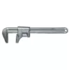 Crescent 15 in. Automotive Wrench