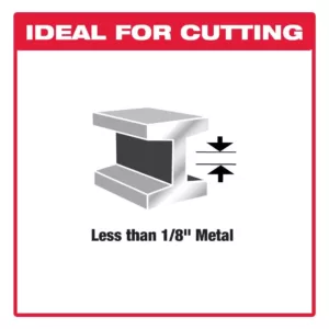 DIABLO 9 in. 20/24 Teeth per in. Steel Demon Thin Metal Cutting Reciprocating Saw Blade (25-Pack)