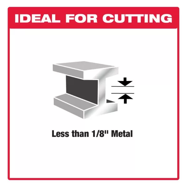 DIABLO 9 in. 20/24 Teeth per in. Steel Demon Thin Metal Cutting Reciprocating Saw Blade (25-Pack)
