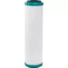 GE Universal Single Stage Replacement Water Filter Cartridge