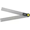 General Tools 10 in. Digital Angle Ruler