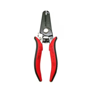 Hakko CHP 6-1/2 in. Pliers, Wire Stripper and Shears