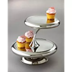 Heim Concept Cake/Pastry Stand