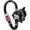 Hilti DSH-P Self-Priming Water Pump and Retrofit Kit for DSH 700X