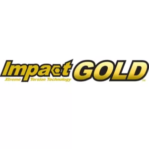 Makita Impact GOLD Ultra-Magnetic Torsion Insert Bit Holder