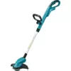 Makita 18-Volt LXT Lithium-Ion Cordless String Trimmer (Tool-Only)