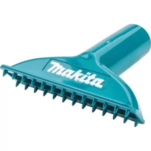 Makita 12-Volt MAX CXT Lithium-Ion Cordless Vacuum (Tool-Only)