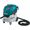 Makita 11 Gal. Wet/Dry HEPA Filter Dust Extractor/Vacuum