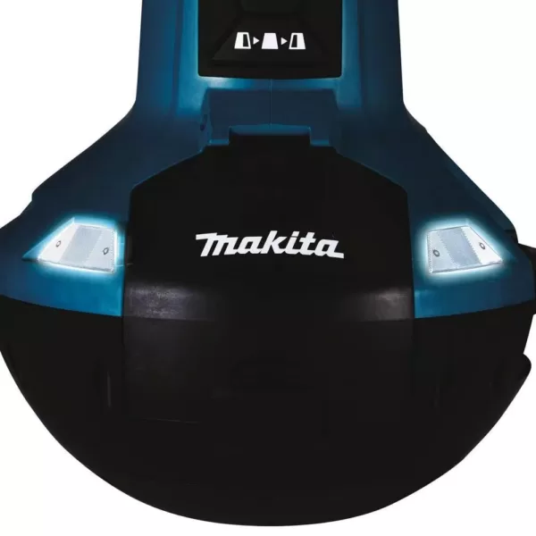 Makita 18V X2 LXT Lithium-Ion Cordless Upright L.E.D. Area Light, Light Only