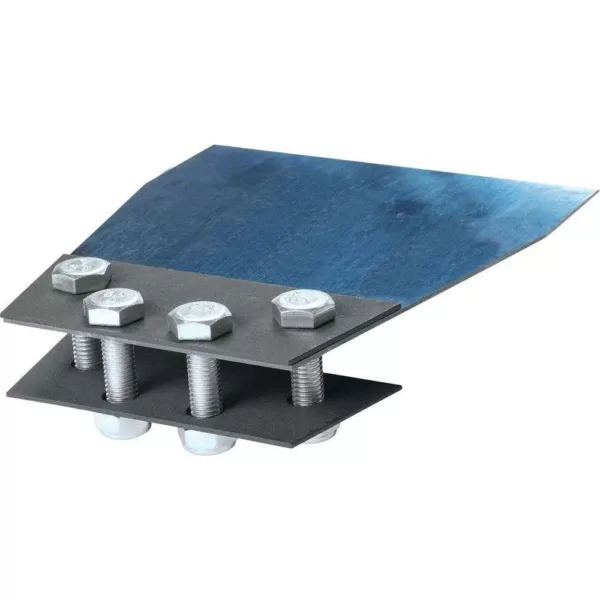 Makita Replacement Blade Assembly for T-02593