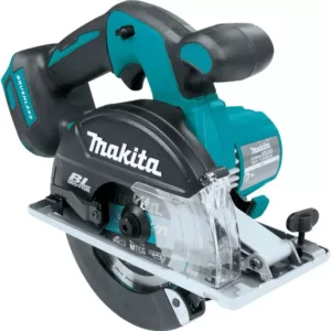 Makita 18V LXT Brushless 4-1/2 in./5 in. Angle Grinder, 1/2 in. Impact Wrench and 2 Gal. Vacuum with bonus 18V LXT Starter Pack