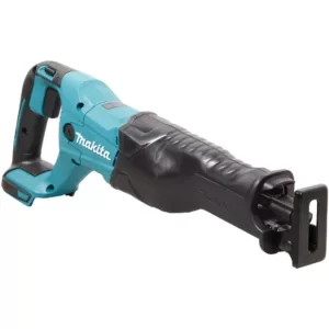 Makita 18-Volt LXT Lithium-Ion Cordless Reciprocating Saw (Tool-Only)