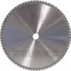 Makita 12 in. 76-Teeth Stainless Steel Carbide-Tipped Metal Cutting Blade