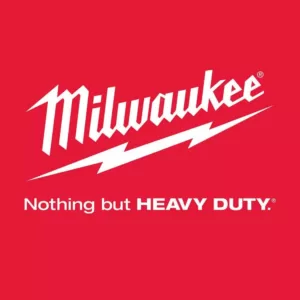 Milwaukee 2-1/8 in. High-Speed Steel Self-Feed Bit