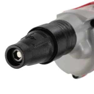 Milwaukee 6.5 Amp Self Drill Fastener Screwdriver