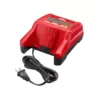 Milwaukee M28 28-Volt Lithium-Ion Battery Charger
