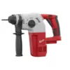 Milwaukee M28 28-Volt Cordless 1 in. SDS Plus Rotary Hammer (Tool Only)