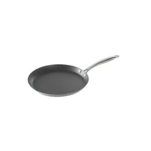 Nordic Ware Traditional French Steel Crepe Pan