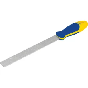 QEP 7-3/4 in. Pro Tile File for Granite, Marble, Porcelain, Ceramic and Stone