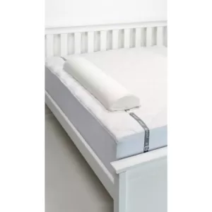 Regalo Single Foam Bed Bumper