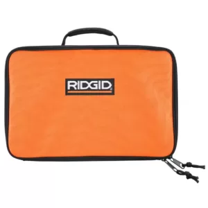 RIDGID 8 Amp 3/8 in. Corded Drill/Driver