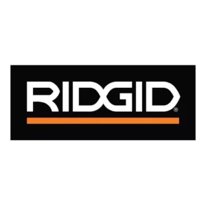 RIDGID 8 Amp 3/8 in. Corded Drill/Driver