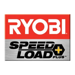 RYOBI 11 in. Flexible Shaft Bit Holder