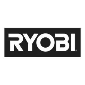 RYOBI 8.5 Amp 1-1/2 Peak HP Fixed Base Router