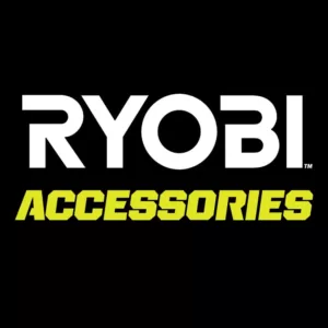RYOBI Multi-Material Drill and Drive Kit (60-Piece)
