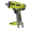 RYOBI 18-Volt ONE+ Cordless 1/4 in. Hex QuietSTRIKE Pulse Driver (Tool-Only) with Belt Clip