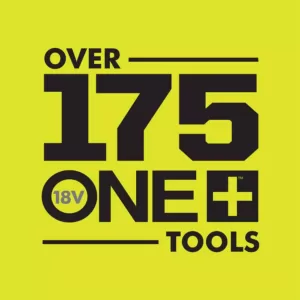 RYOBI 18-Volt ONE+ Cordless 3-Speed 1/2 in. Impact Wrench with 2.0 Ah Battery and Charger Kit