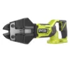 RYOBI 18-Volt ONE+ Cordless Bolt Cutters (Tool Only)