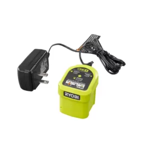 RYOBI 18-Volt ONE+ Cordless 3/8 in. Drill/Driver Kit with 1.5 Ah Battery and Charger