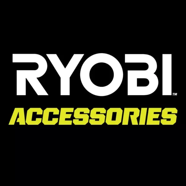 RYOBI Impact Rated Driving Kit (70-Piece)