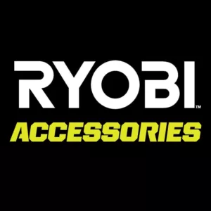 RYOBI PSP02 Handheld Electrostatic Sprayer 1 l Replacement Tank