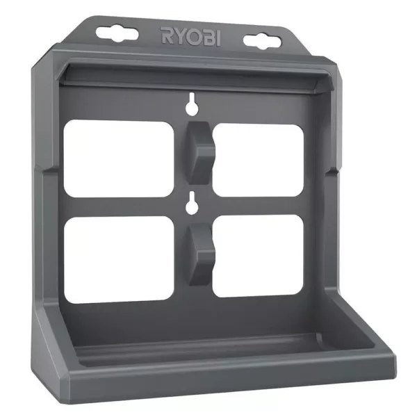 RYOBI DOCKit Storage System Tray