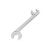 TEKTON 30 mm Angle Head Open End Wrench