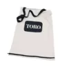Toro Bottom Zip Replacement Bag